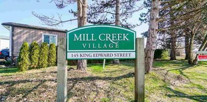 145 King Edward Street Unit 146, Coquitlam