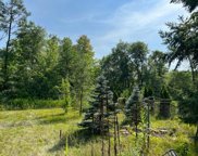 5510 MAYFLOWER LANE, Gillett image