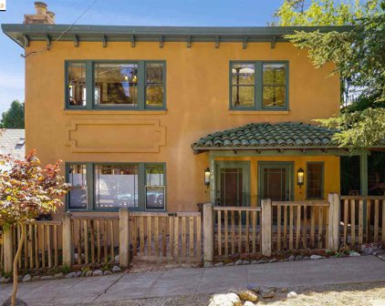 1174 Arch St, Berkeley