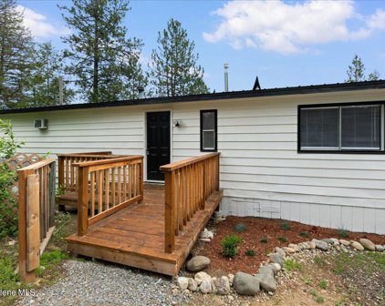 194 Blue Heron Lake Lane, Sagle