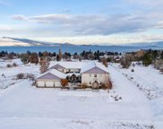 1303 Rivendell Court, Polson image