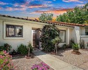 1951 Fairlee, Encinitas image