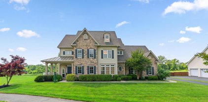 17502 Hidden Garden Ln, Ashton