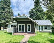 22 Pine Avenue, Whitefish image