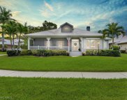 12431 Mcgregor Palms  Drive, Fort Myers image