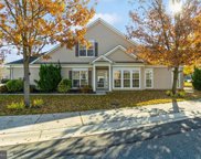 101 Roeper St, Bear image