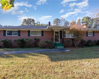 1613 Hensley  Road, Fort Mill