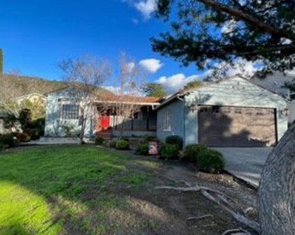 10614 Pinewood Avenue, Tujunga
