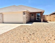 1301 N Colton Avenue, Lubbock image