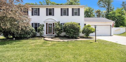 51170 Whitewater Lane, South Bend