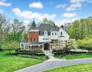 24363 State Road 213  N, Noblesville image