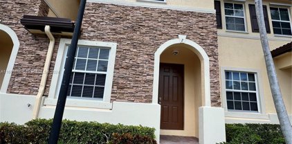 9031 Sw 227th St Unit #2, Cutler Bay