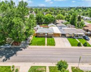 1380 S Tejon Street, Denver image