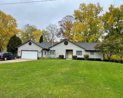 9248 W Main Street, Grant