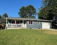 4310 G Avenue, Kearney image