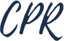 Cprealtyhi.com