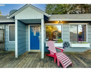 131 Brallier RD, Cannon Beach image