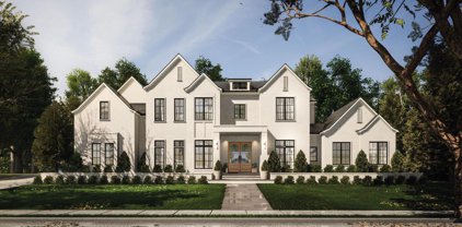 5425 Moorland Ln, Bethesda