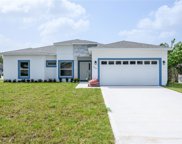 908 Adler Drive, Deltona image