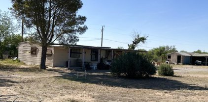 12401 N Single 6, Marana