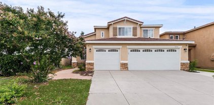 30448 Barcelona, Castaic