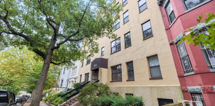 1848 Wyoming Ave Nw Unit #203, Washington