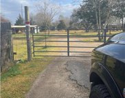 14026 Brown Lane, Needville image