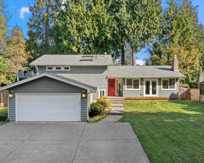 7330 129th Avenue NE, Kirkland