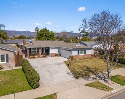 1083 W Masline Street, Covina