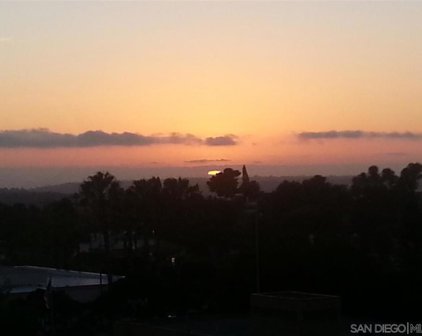 13568 Ridley Rd, Rancho Penasquitos