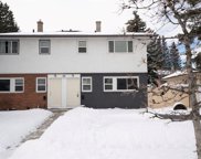 99 Cambrian Drive Nw Unit 2, Calgary image