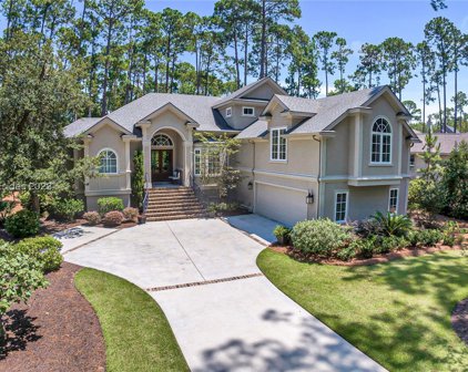 48 Turnbridge Dr, Hilton Head Island