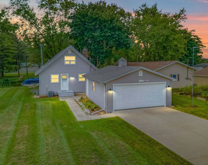 516 Tompkins Drive, Coldwater