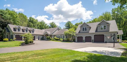 27 Vischer Ferry Road, Rexford