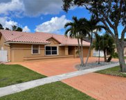 1479 Nw 161st Ave, Pembroke Pines image