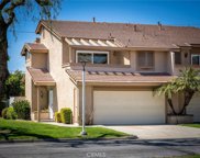 4150 Schaefer Avenue Unit 8, Chino image