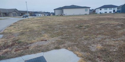832 Terrace View Drive, Hickman
