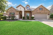 29910 Valley Terrace Drive, Fulshear image