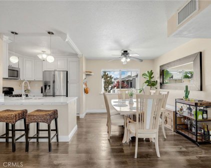 1042 E La Habra Boulevard Unit 227, La Habra