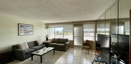 3111 N Ocean Drive Unit #308, Hollywood