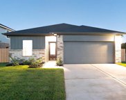 703 Almond Willow Lane, Crosby image