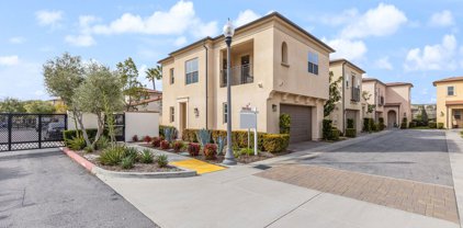 21793  Propello Dr, Santa Clarita