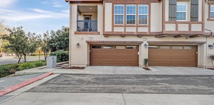 14 S Rio Rapido Drive, Mountain House
