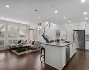 2551 Aperture Cir, Mission Valley image