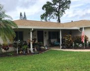 2716 Queen Palm  Drive, Edgewater image