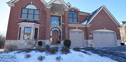 3221 Nottingham Drive, Algonquin