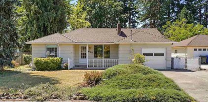 622 Delmar Dr, Salem