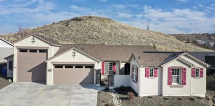 18062 N Highfield Way, Boise