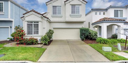 812 Lansford Place, Santa Clara