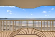 201 W Arctic Avenue Unit #310, Folly Beach image
